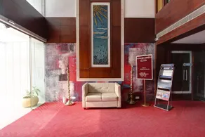 Capital O 41646 Hotel Devi Towers - Image 4