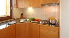 Residence Sas Vanna - Image 5