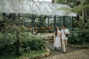 T'MĂNG ĐEENG HOMESTAY - Image 3