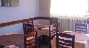 Hotel Marvin - Image 4