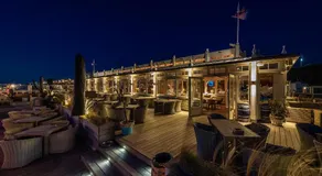 Thalassa Beach Houses - Image 5