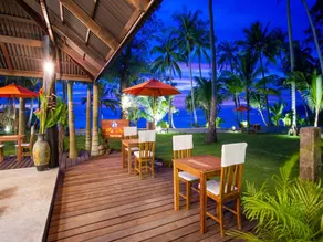 Medee Resort - Image 2