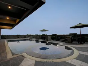 Hotel Dafam Pekalongan - Image 3