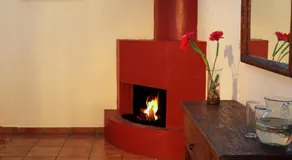 Hotel Posada Real Tapalpa - Image 5