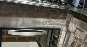 Apartamento en Bello Medellín - Image 4