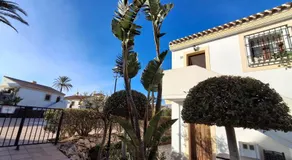 Apartamento Veranea, Vera Playa - Image 4
