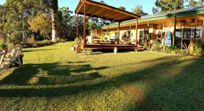 The House of the Rising Sun & Hot Spa - Image 5