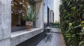Casa Olimpia - Image 4