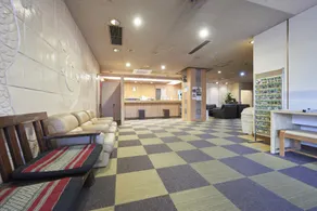 Hotel Select Inn Utsunomiya - Image 2