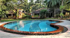 Granpa's Inn Hotel Bougainvillea - Image 5