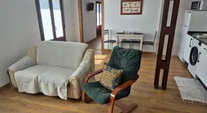 Apartamentos Rio Almar - Image 2