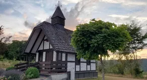 Landgasthof Steuber - Hotel garni - Image 4
