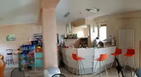 Hotel Aquila - Image 4