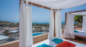Haciendas Village Tenerife - Image 4