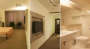 Teresa Hotel - Image 5
