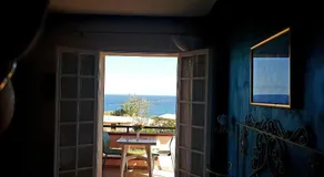 Villa Annina B&B - Image 3