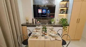 Midtown Cebu City Condo - Image 4