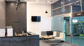 Hyundai Residence - Image 5