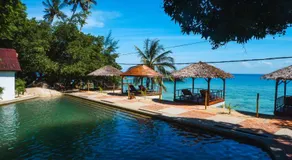 Japamala Resort by Samadhi - Image 3