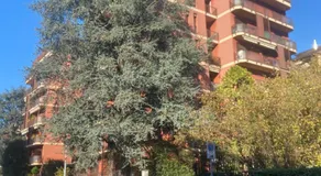 Suite Del Parco - Image 4