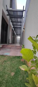 remal suburb villa - Image 5