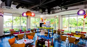 LEGOLAND® Florida Resort - Image 3