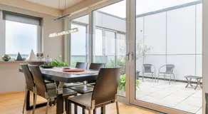 Private Rooms - Image 3