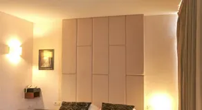 Hotel Consul - Image 2