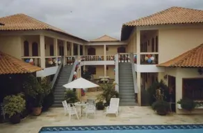 Pousada Beach - Image 5