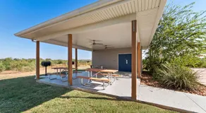Risewell Kitchen Suites Pleasanton - Image 4