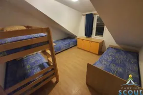 SCOUT Camping, Struga - Image 1