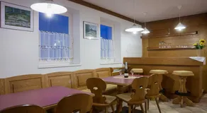Residence Montana - Image 5