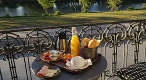 Hotel de L'Oise - Image 2