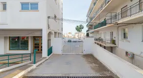 Appartement avec jardin, barbecue et internet haut débit | Vue mer - Image 3