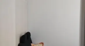 Quarto confortável em Est Velha - Image 5