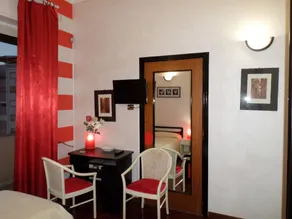 B&B COLOSSEO - Image 3