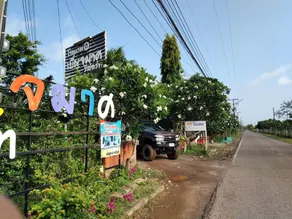 Benjamat Resort - Image 3
