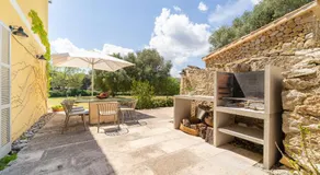Finca Boutique Can Regalat - Image 4