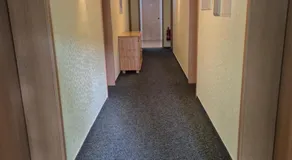 Hotel Lindenthal - Image 5