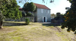 Casa do Viso - Image 5