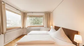 Ferienhaus Hoferwirt - Image 2
