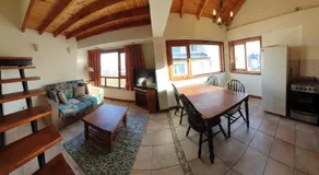 Ushuhouse Apartments - Image 3