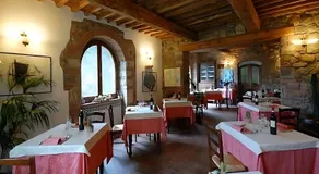 Hotel Giogliano - Image 3
