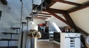 Loft 2020 Hirmer - Image 2