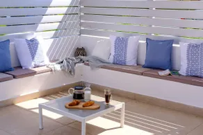 Adamante Luxury Villa by Nomads - Image 4
