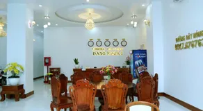HOTEL ĐĂNG KHOA 1 NÚI SAM - Image 3
