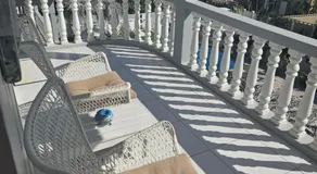 Villa Ravens`s Paradise Azul - Image 4
