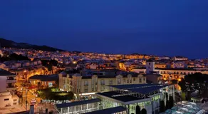We love Arroyo - holiday home Benalmadena - Image 4