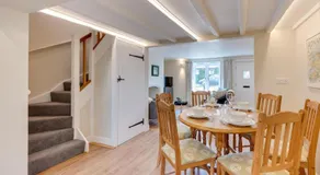 1 Bed in Wenhaston oc-jap - Image 3