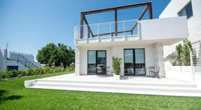 LA PERLA RELAIS - Image 5